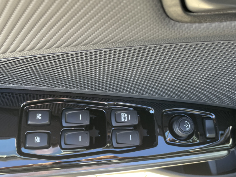 KGM Tivoli Style MT / FWD / ADE