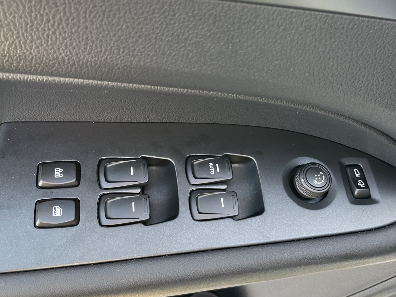 KGM Musso Style+ AT / AWD / WAA