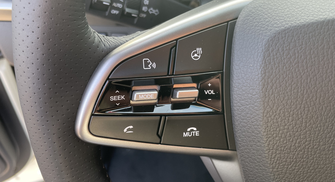 KGM Musso Style+ AT / AWD / WAA