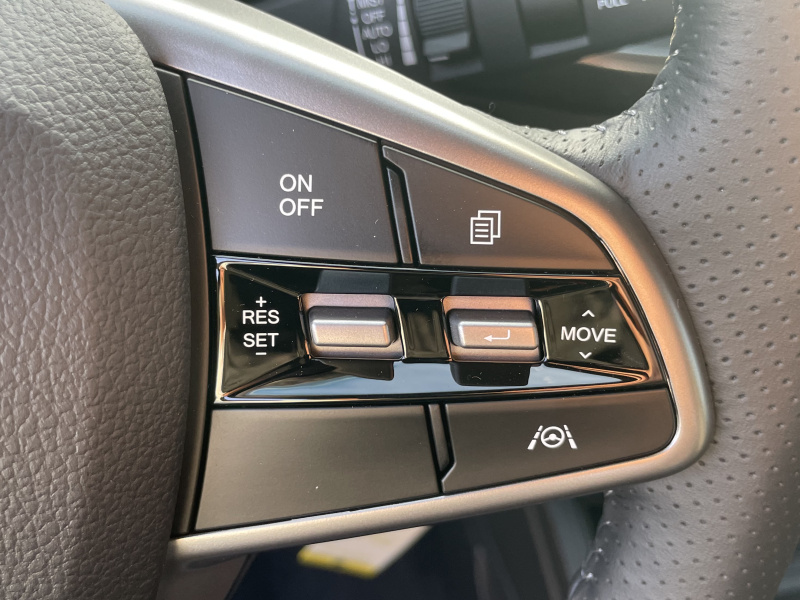 KGM Musso Style+ AT / AWD / WAA