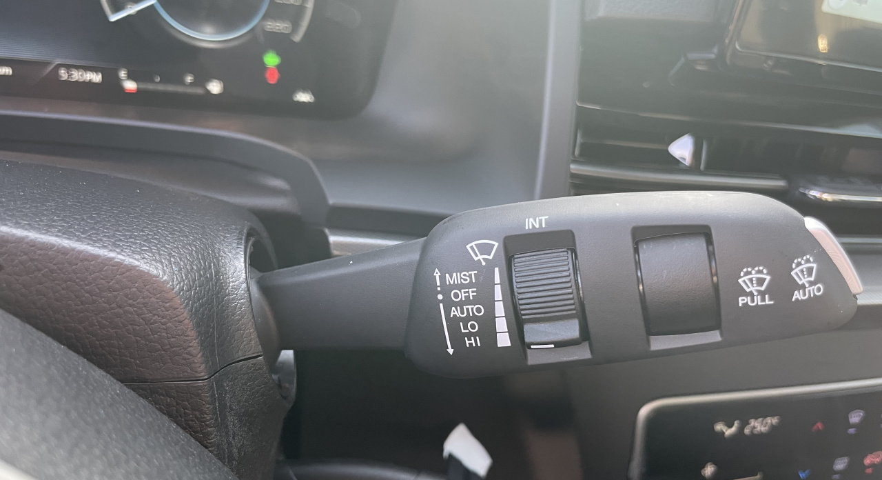 KGM Musso Style+ AT / AWD / WAA