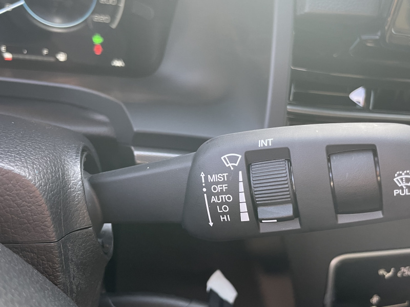 KGM Musso Style+ AT / AWD / WAA