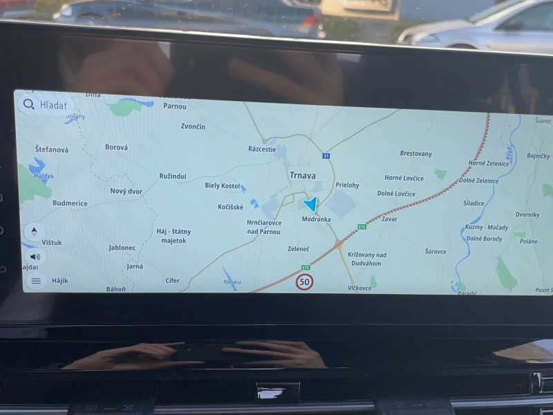 KGM Musso Style+ AT / AWD / WAA