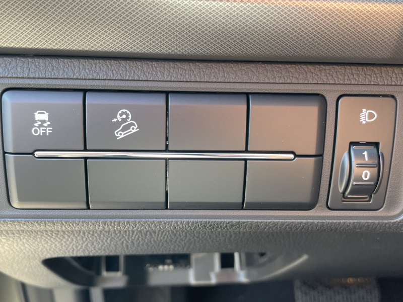 KGM Rexton Club AT / AWD / ACY