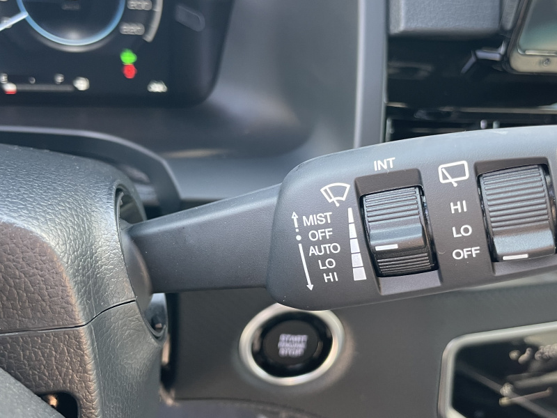 KGM Rexton Club AT / AWD / ACY