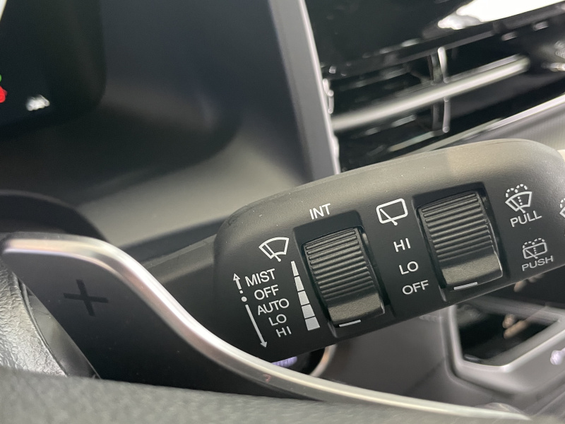 KGM Rexton Premium+ AT / AWD / ACY