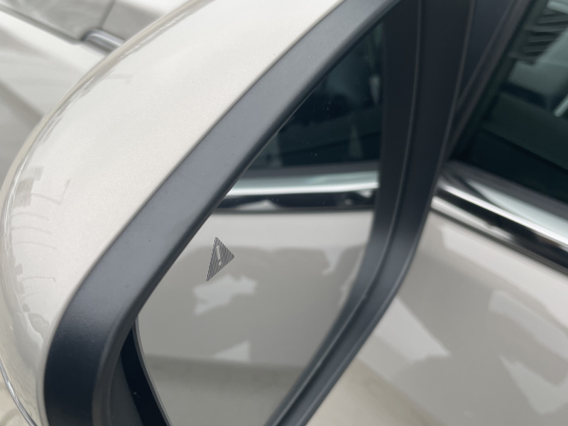 KGM Korando Premium AT / FWD / EBL / BLACK