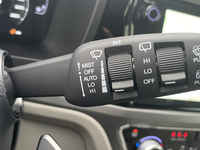 KGM Korando Premium AT / FWD / EBL / BLACK