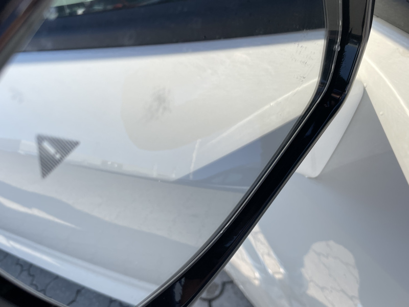 KGM Torres Style AT / FWD / 2WA / E16 / SCU