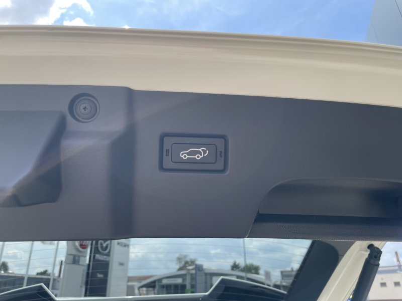 KGM Actyon Premium AT / FWD / WAA