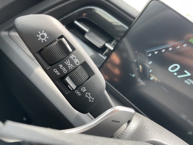 KGM Actyon Premium AT / FWD / WAA