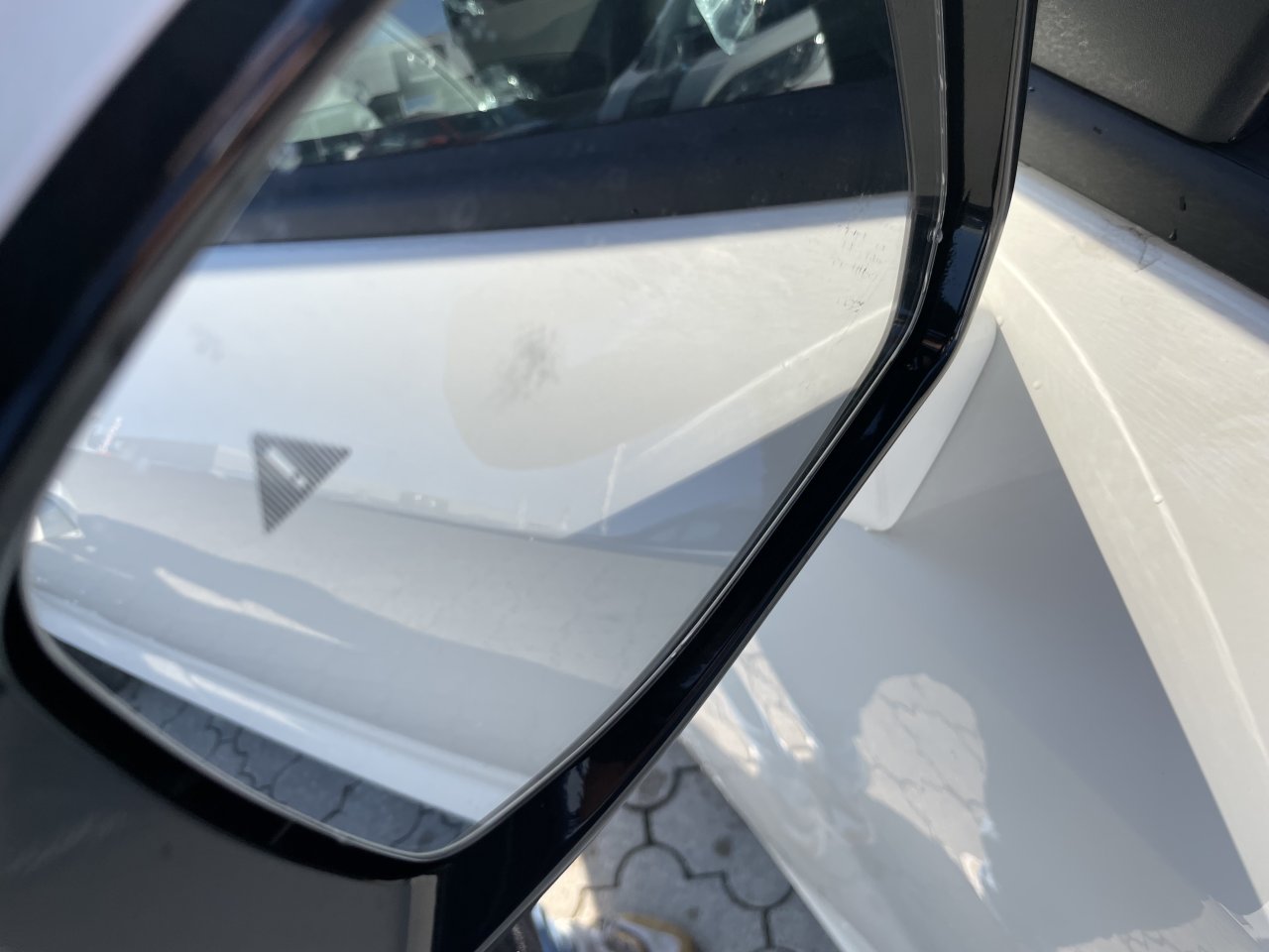 KGM Torres HEV Style AT / FWD / 2WAA / E16 / SCU