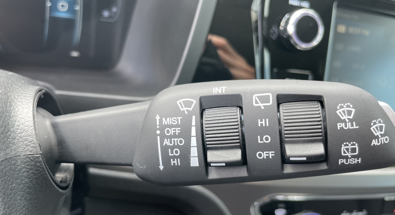 KGM Korando Style+ AT / FWD / LAK