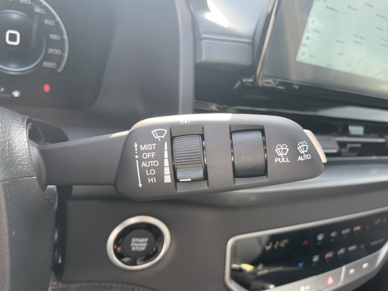 KGM Musso Grand Premium AT / AWD / EBK